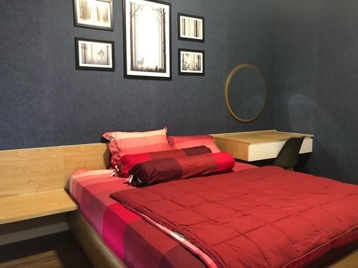 apartment for rent in district 2 D213119 (2)